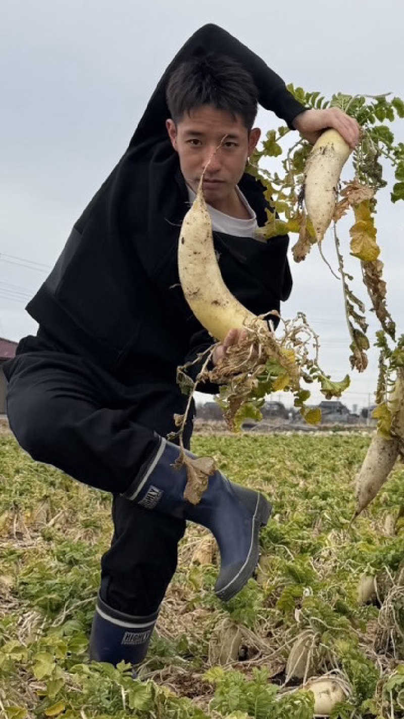 しろくまさんの行田・湯本天然温泉 茂美の湯のサ活写真
