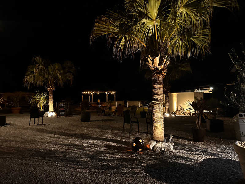 ぽひゃまるさんのまるた屋温泉 西方の湯のサ活写真