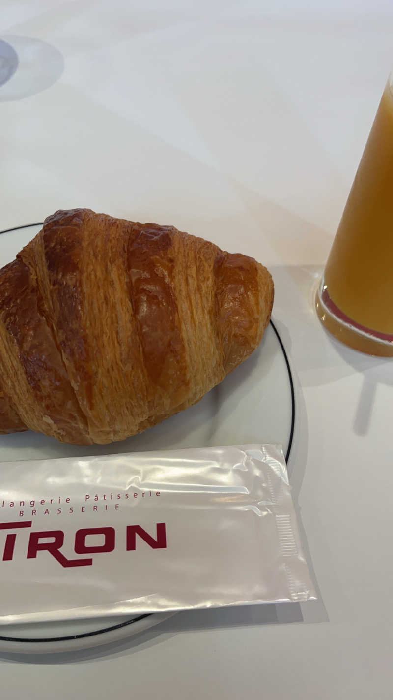 ︎︎ぽんしさんの渋谷SAUNASのサ活写真