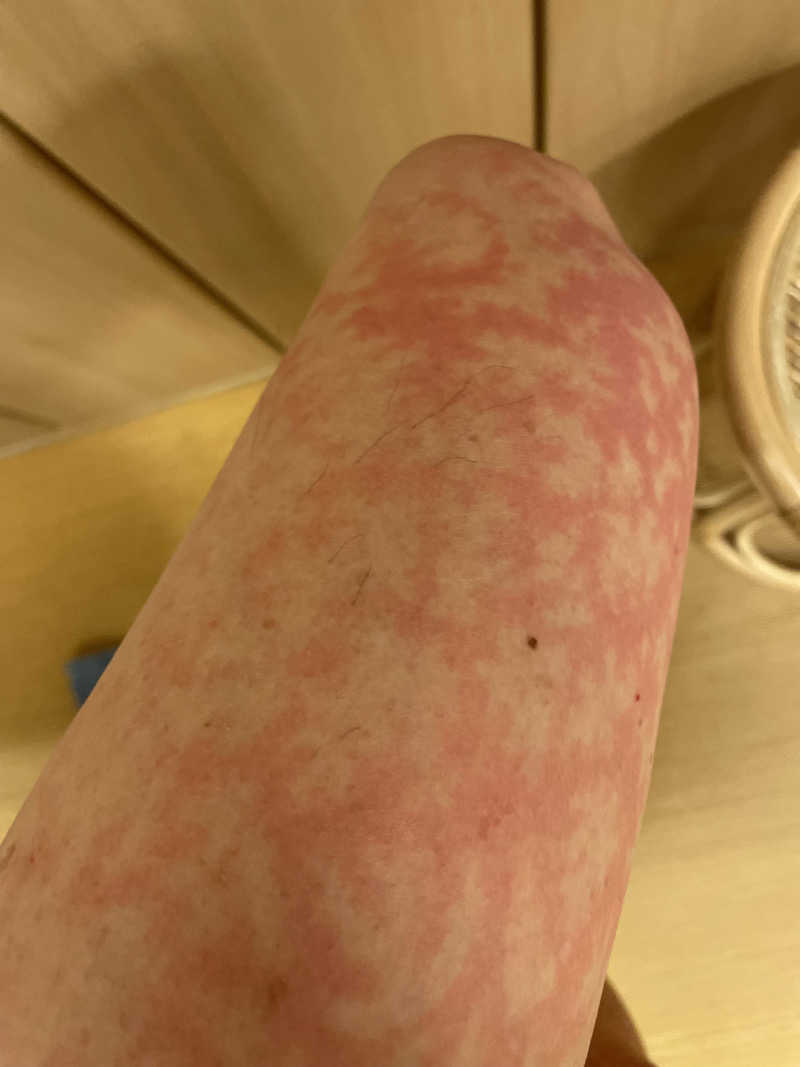 that’s lifeさんの湯乃市 鎌ヶ谷店のサ活写真