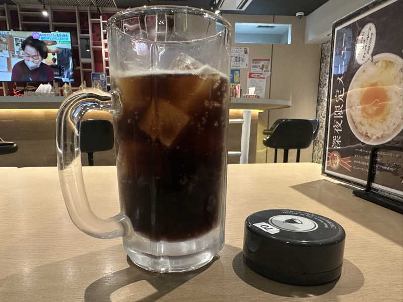 SISUさんのニコーリフレ SAPPOROのサ活写真