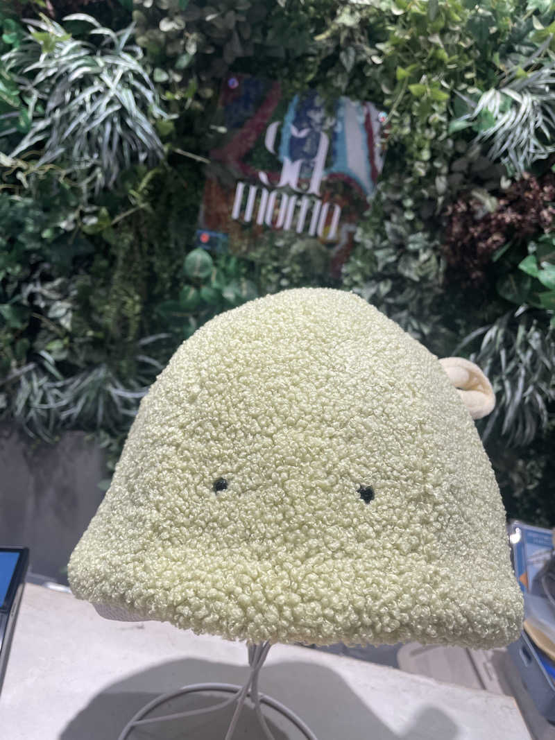 hajimetate ➕➕🫠さんの改良湯のサ活写真