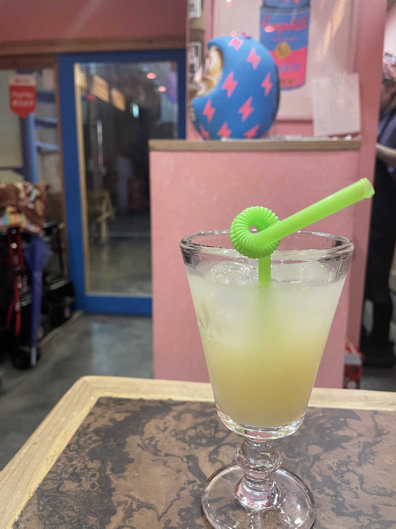 hajimetate ➕➕🫠さんの堀田湯のサ活写真