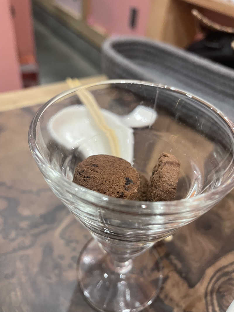 hajimetate ➕➕🫠さんの堀田湯のサ活写真