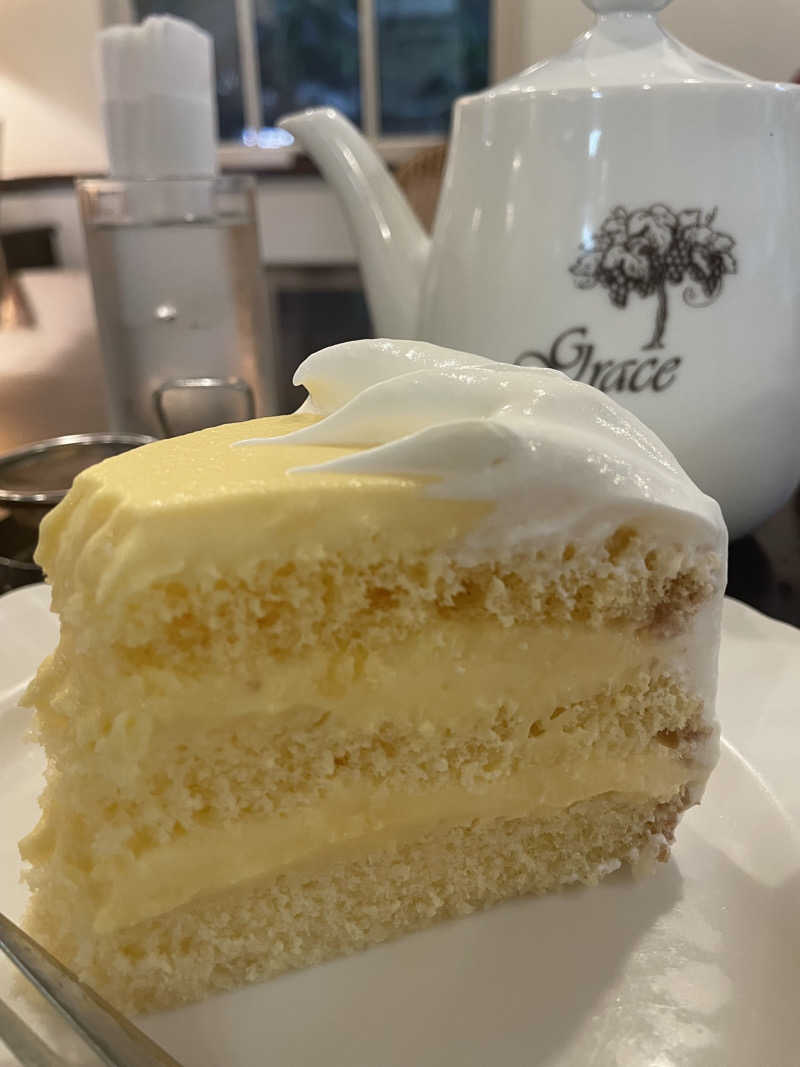 hajimetate ➕➕🫠さんのROOFTOP(ルーフトップ)のサ活写真