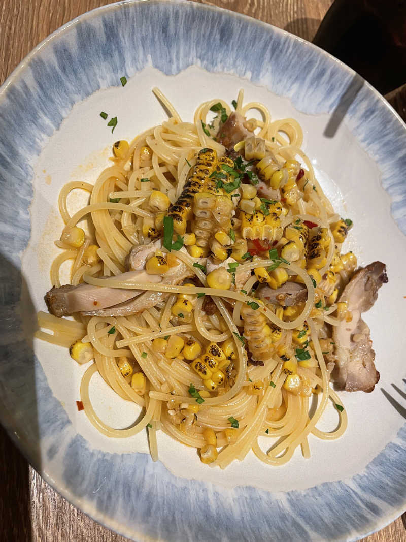 hajimetate ➕➕🫠さんの堀田湯のサ活写真