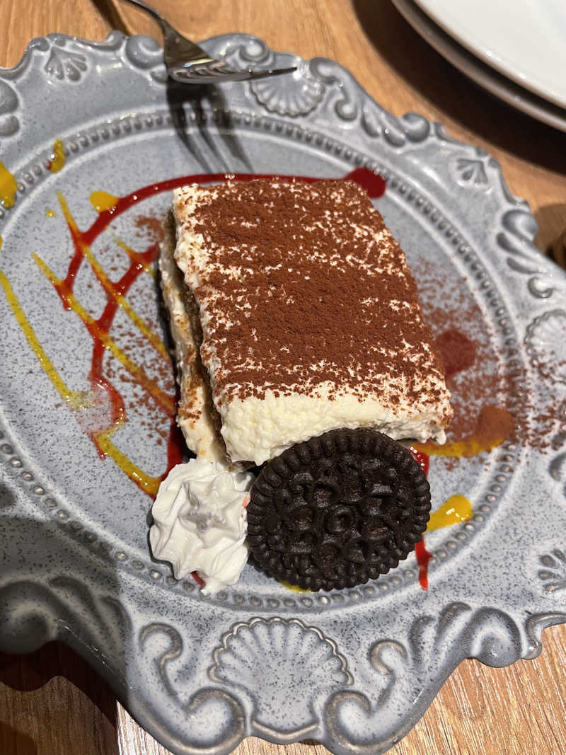 hajimetate ➕➕🫠さんの堀田湯のサ活写真