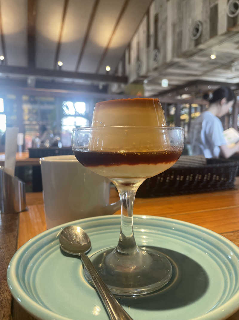 hajimetate ➕➕🫠さんの堀田湯のサ活写真