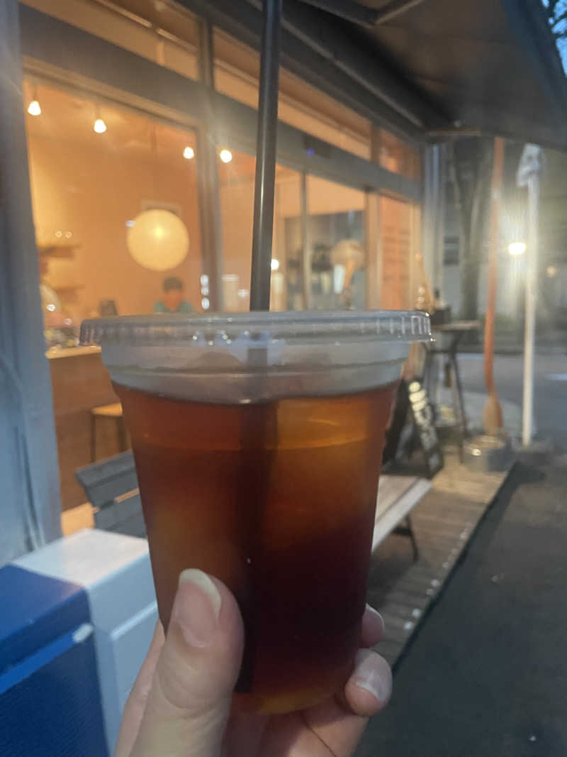 hajimetate ➕➕🫠さんの辰巳湯のサ活写真