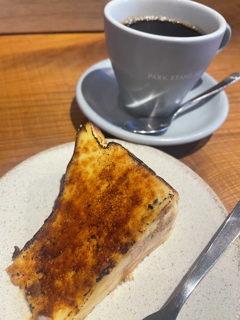 hajimetate ➕➕🫠さんの辰巳湯のサ活写真