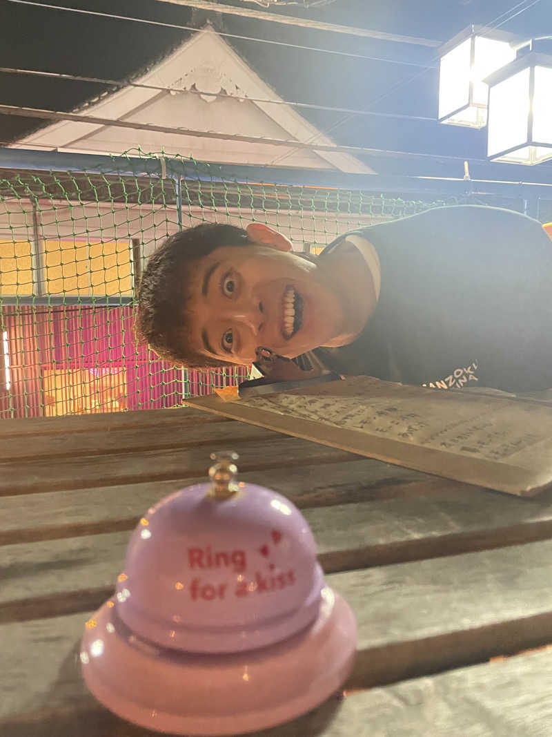 hajimetate ➕➕🫠さんの堀田湯のサ活写真