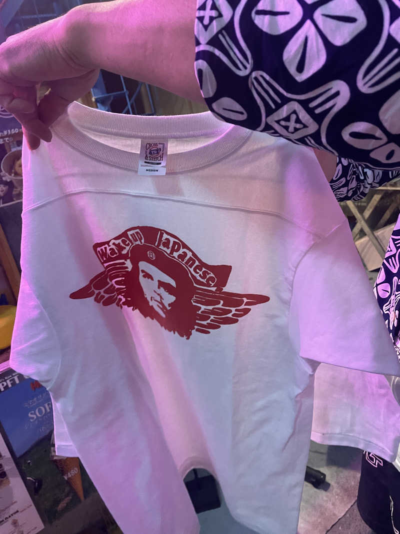 hajimetate ➕➕🫠さんの堀田湯のサ活写真