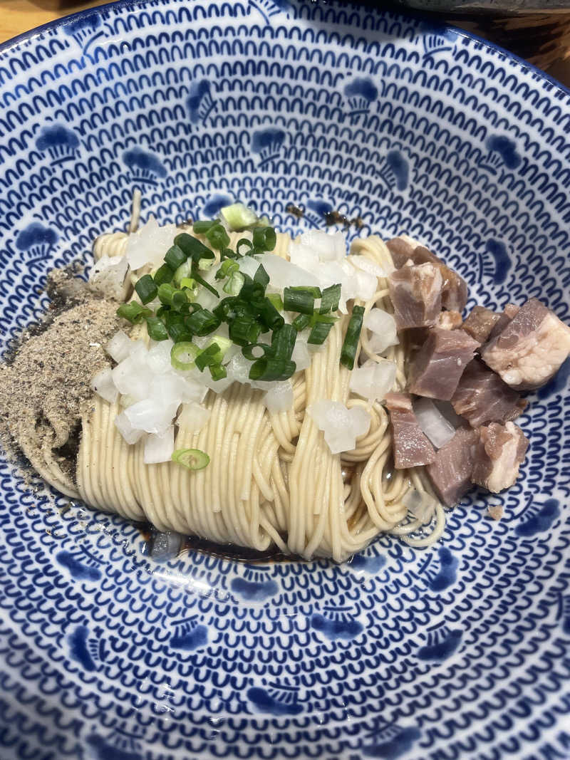 hajimetate ➕➕🫠さんの文化浴泉のサ活写真