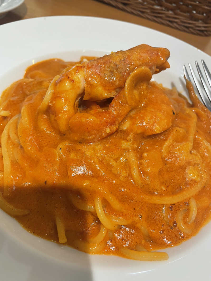 hajimetate ➕➕🫠さんの湯乃泉 草加健康センターのサ活写真