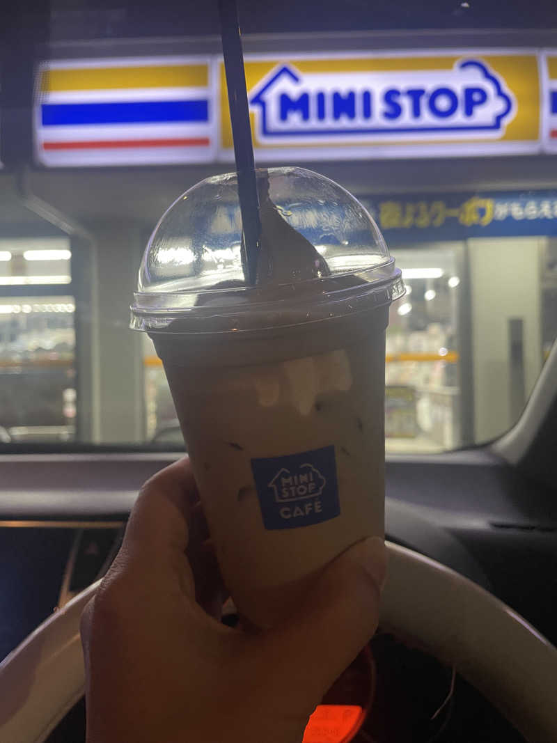 hajimetate ➕➕➕🫠さんの湯乃泉 草加健康センターのサ活写真