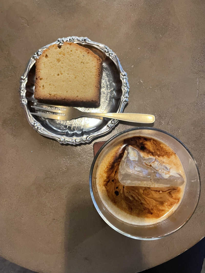 hajimetate ➕➕🫠さんのHAMANOYUえど遊のサ活写真