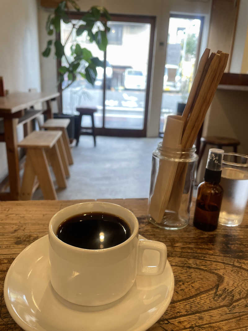 hajimetate ➕➕🫠さんのCOCOFURO かが浴場のサ活写真