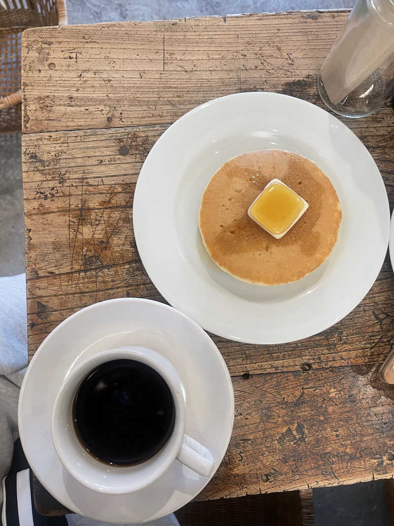 hajimetate ➕➕🫠さんのCOCOFURO かが浴場のサ活写真