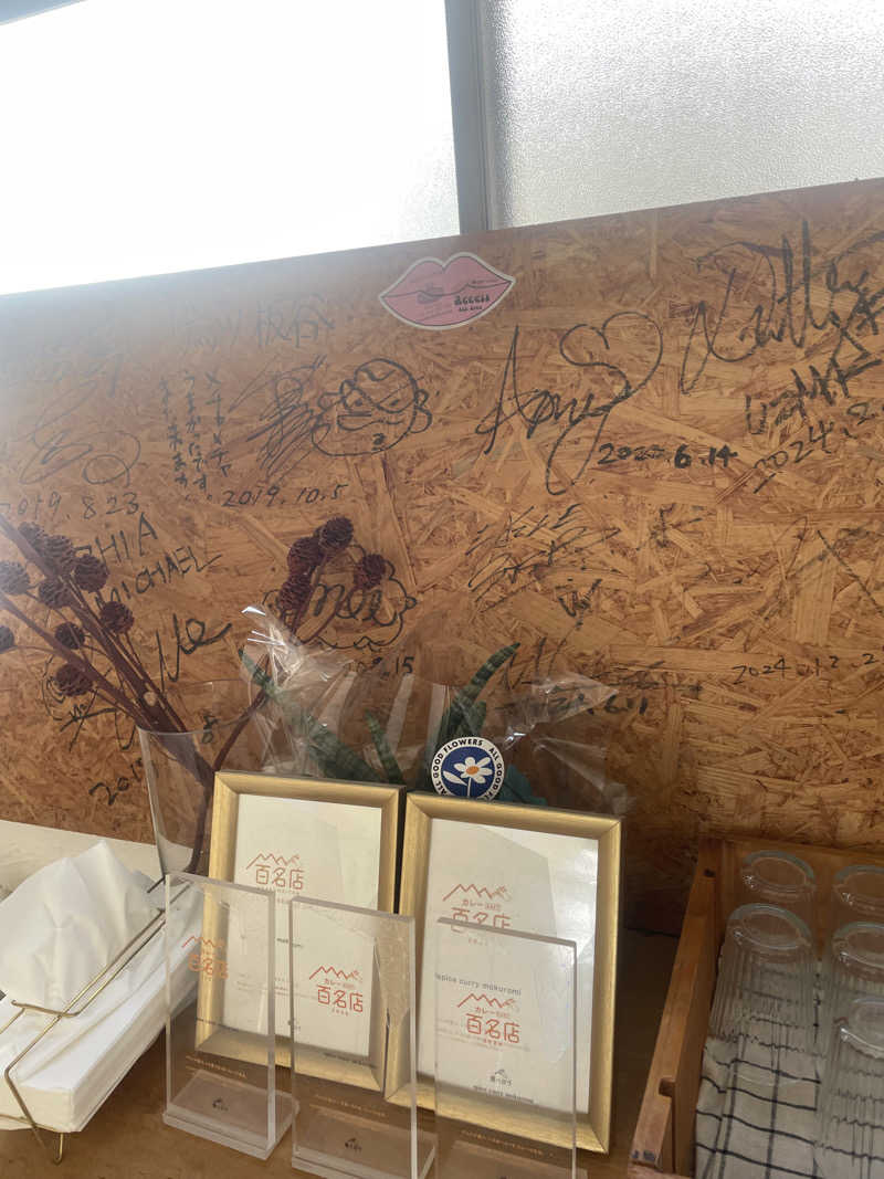 hajimetate ➕➕🫠さんの竜泉寺の湯 草加谷塚店のサ活写真