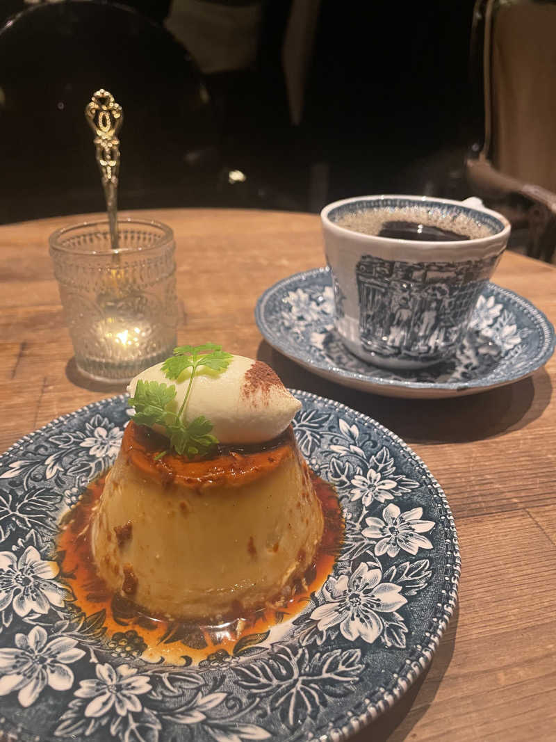 hajimetate ➕➕🫠さんの改良湯のサ活写真