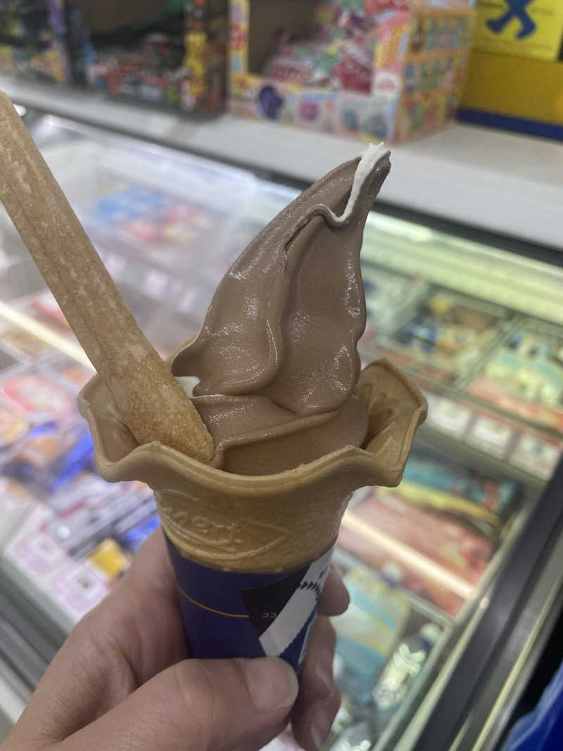 hajimetate ➕➕🫠さんの竜泉寺の湯 草加谷塚店のサ活写真