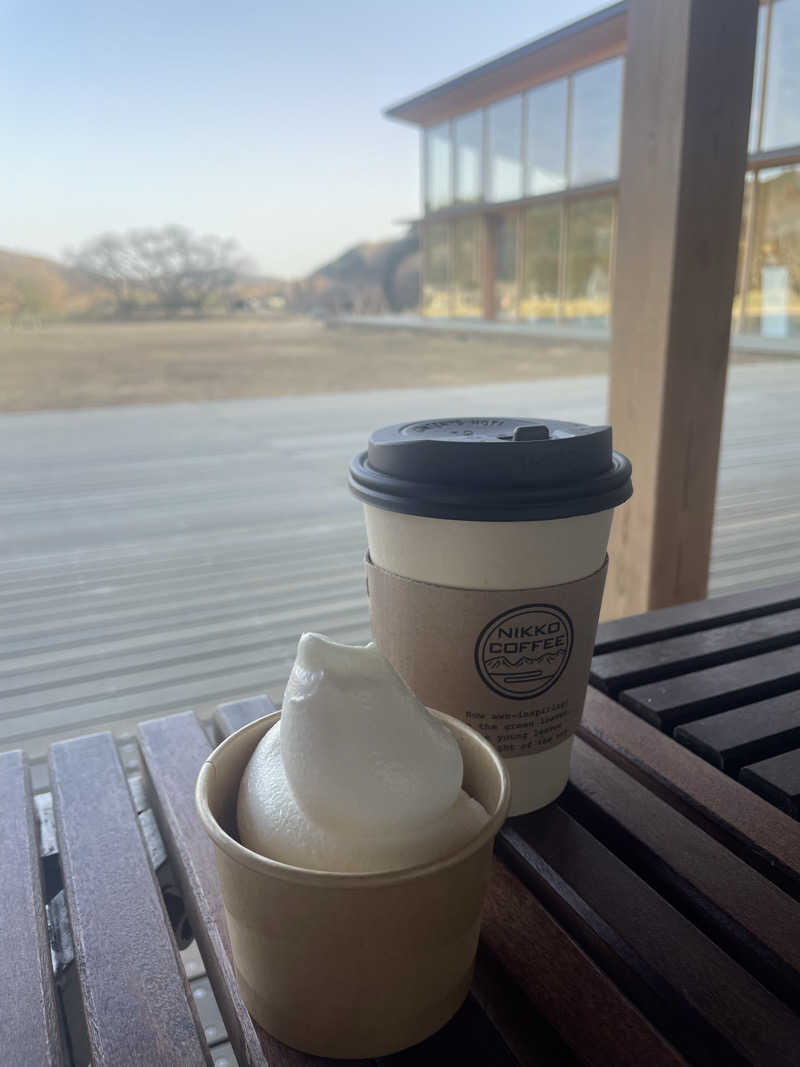 hajimetate ➕➕🫠さんのスノーピーク鹿沼キャンプフィールド&スパのサ活写真