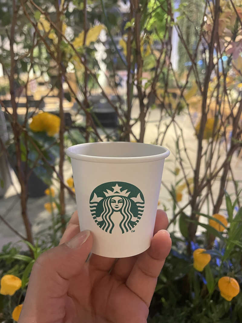 hajimetate ➕➕🫠さんのよみうりランド眺望温泉 花景の湯のサ活写真