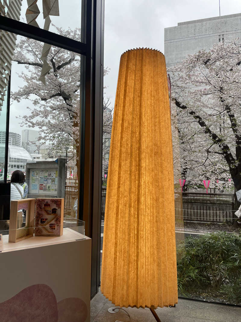 hajimetate ➕➕🫠さんのRAKU SPA Station 武蔵小金井のサ活写真