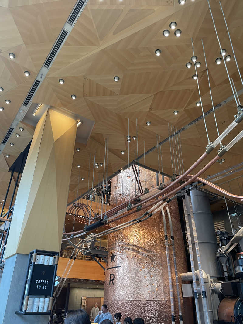 hajimetate ➕➕🫠さんのRAKU SPA Station 武蔵小金井のサ活写真