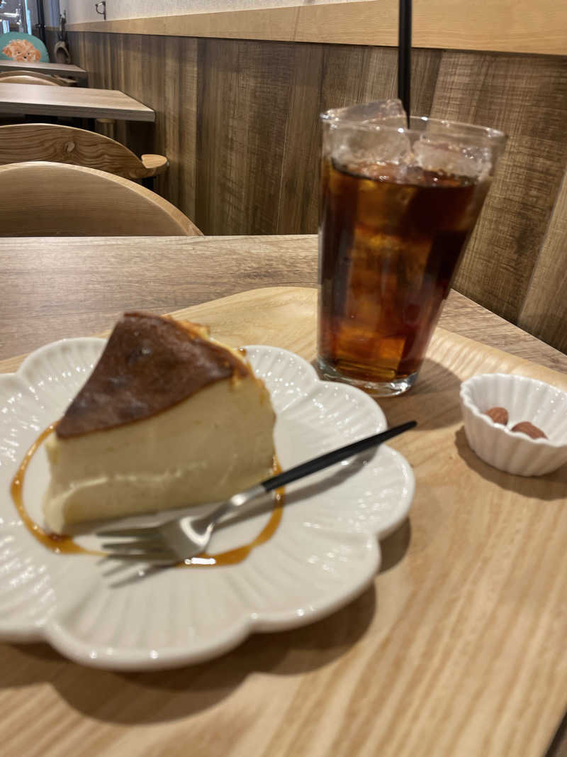 hajimetate ➕➕🫠さんの堀田湯のサ活写真