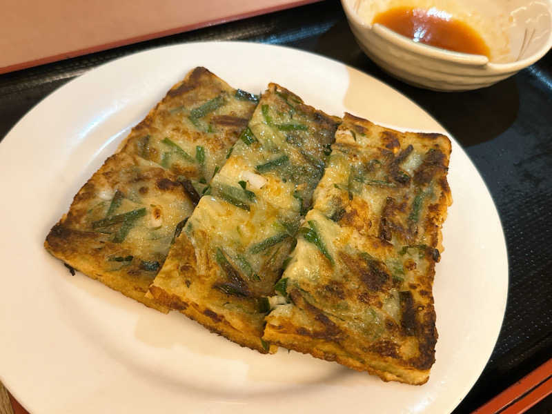 Bajiroちゃん〜令和のスナフキン〜さんのサウナ&カプセルホテル 北欧のサ活写真