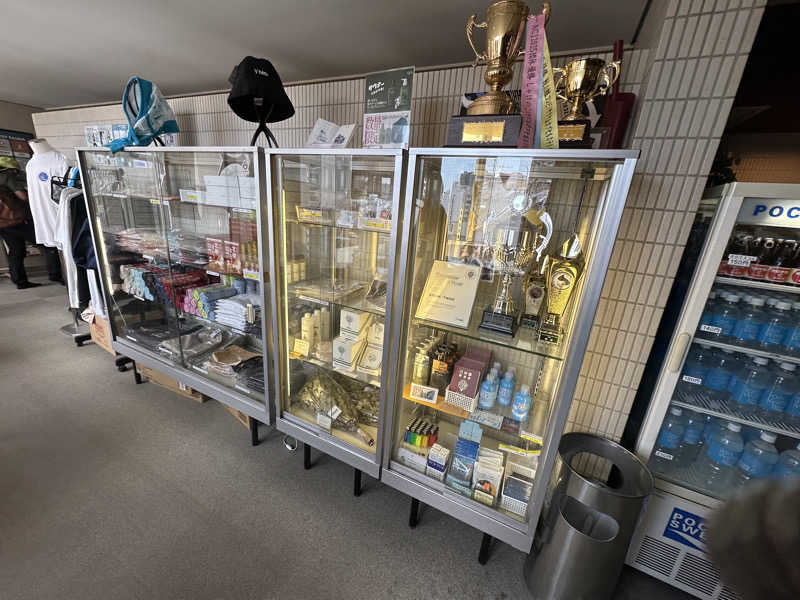 Bajiroちゃん〜令和のスナフキン〜さんのサウナ&カプセルホテル 北欧のサ活写真