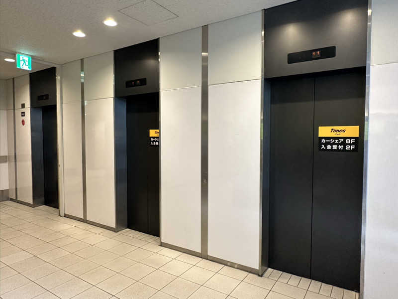 Bajiroちゃん〜令和のスナフキン〜さんのタイムズ スパ・レスタのサ活写真