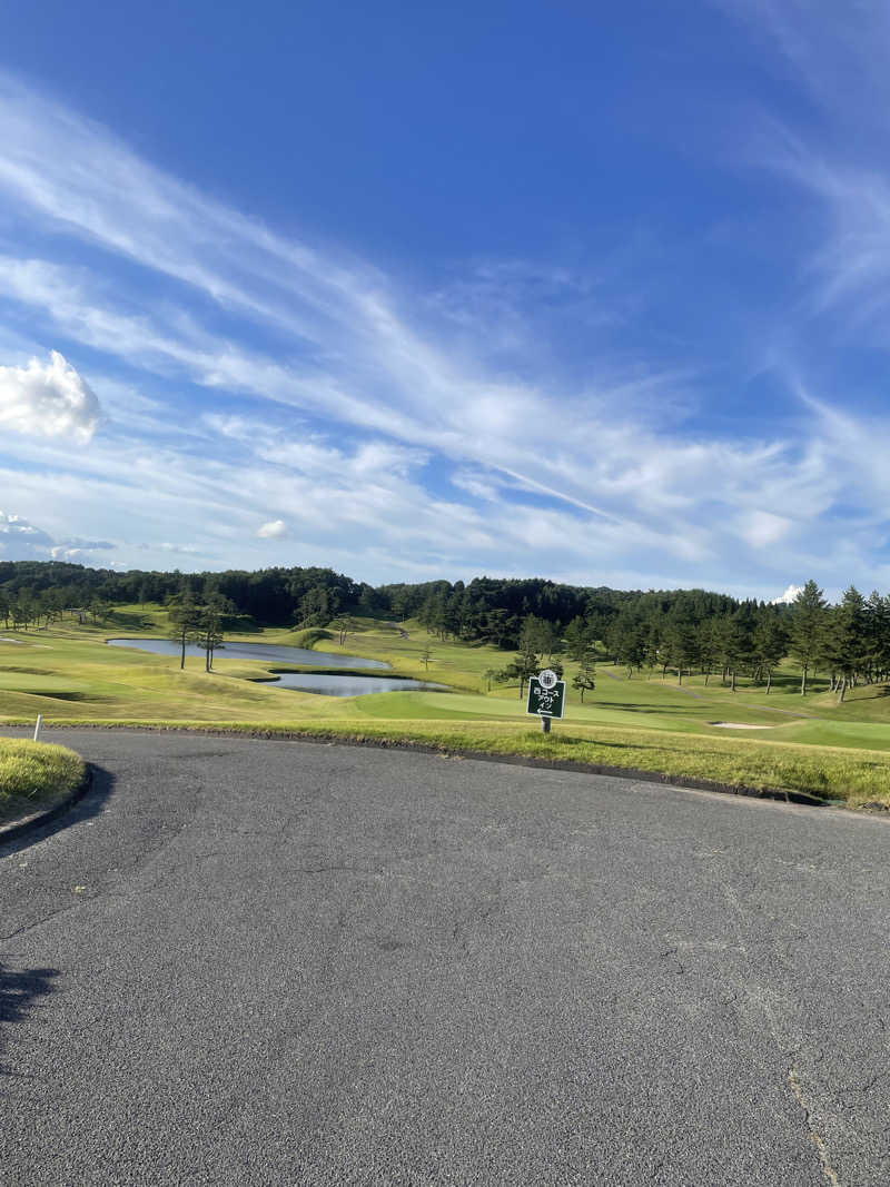 サはまりさんさんのホテルレイクヴィラ 信楽天然温泉 多羅尾乃湯のサ活写真