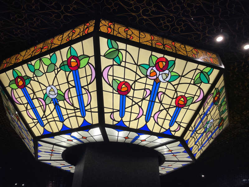 あほまいのすみかさんのSHIAGARU SAUNA 福岡 天神のサ活写真