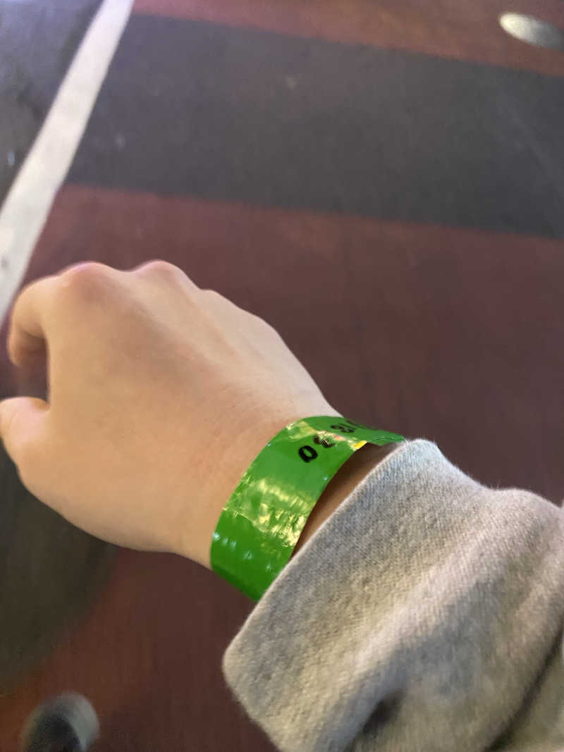 サウナー20241020さんの渋谷SAUNASのサ活写真