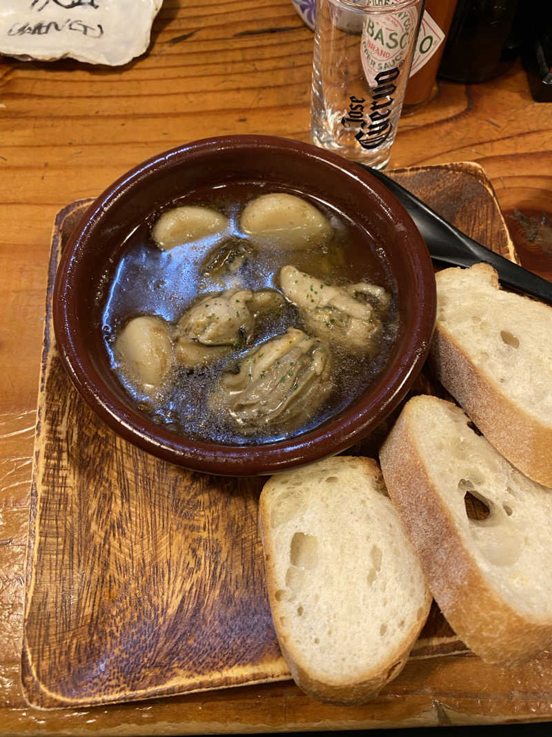 サウナー20241020さんのドシー恵比寿のサ活写真