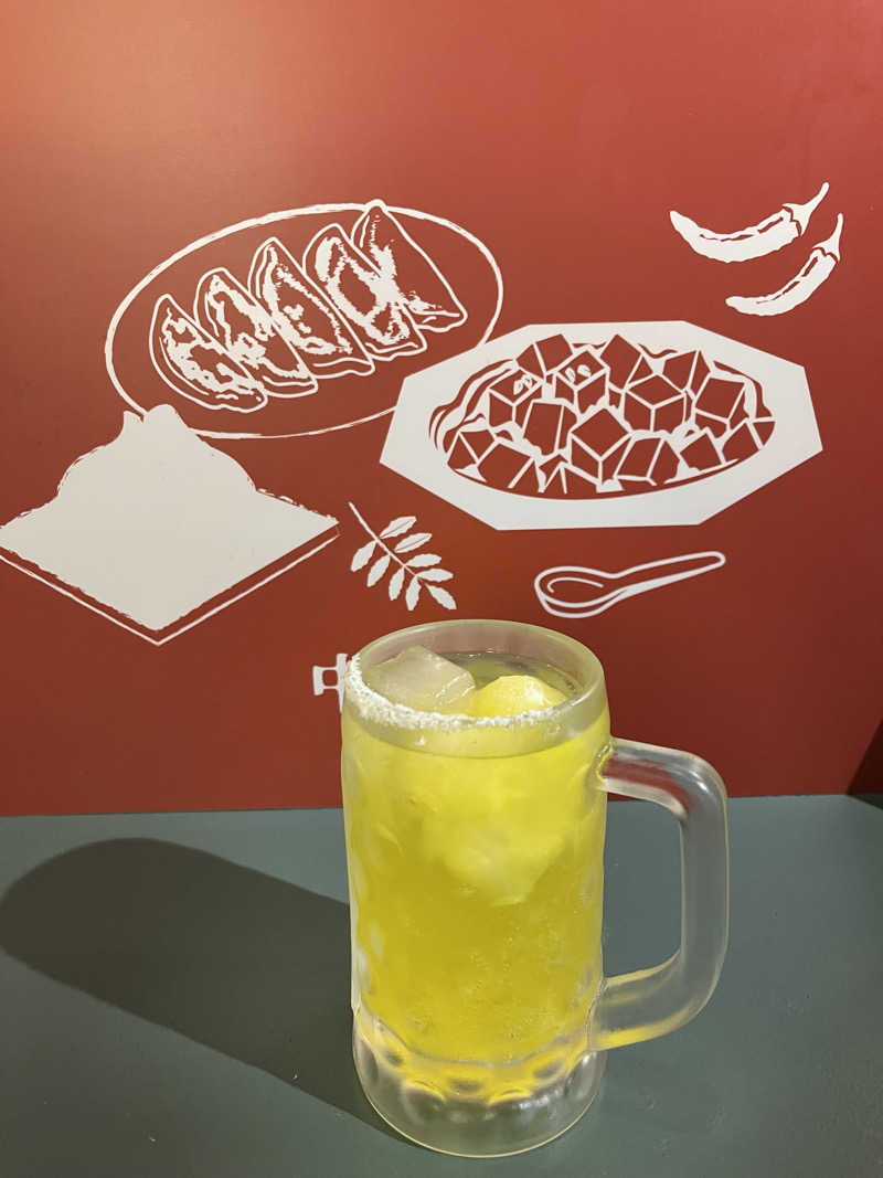 ひろまるさんのHARE-TABI SAUNA&INNのサ活写真