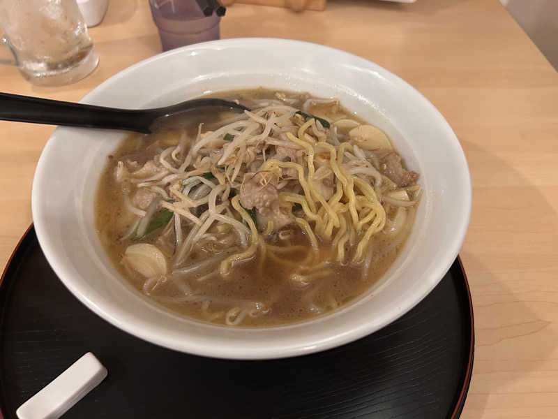 たくぼんぼんさんのウェルビー福岡のサ活写真