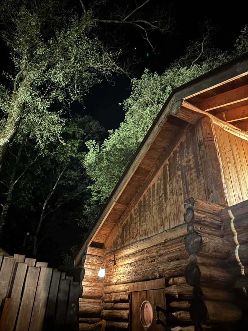 ろっかまーんさんのThe Saunaのサ活写真