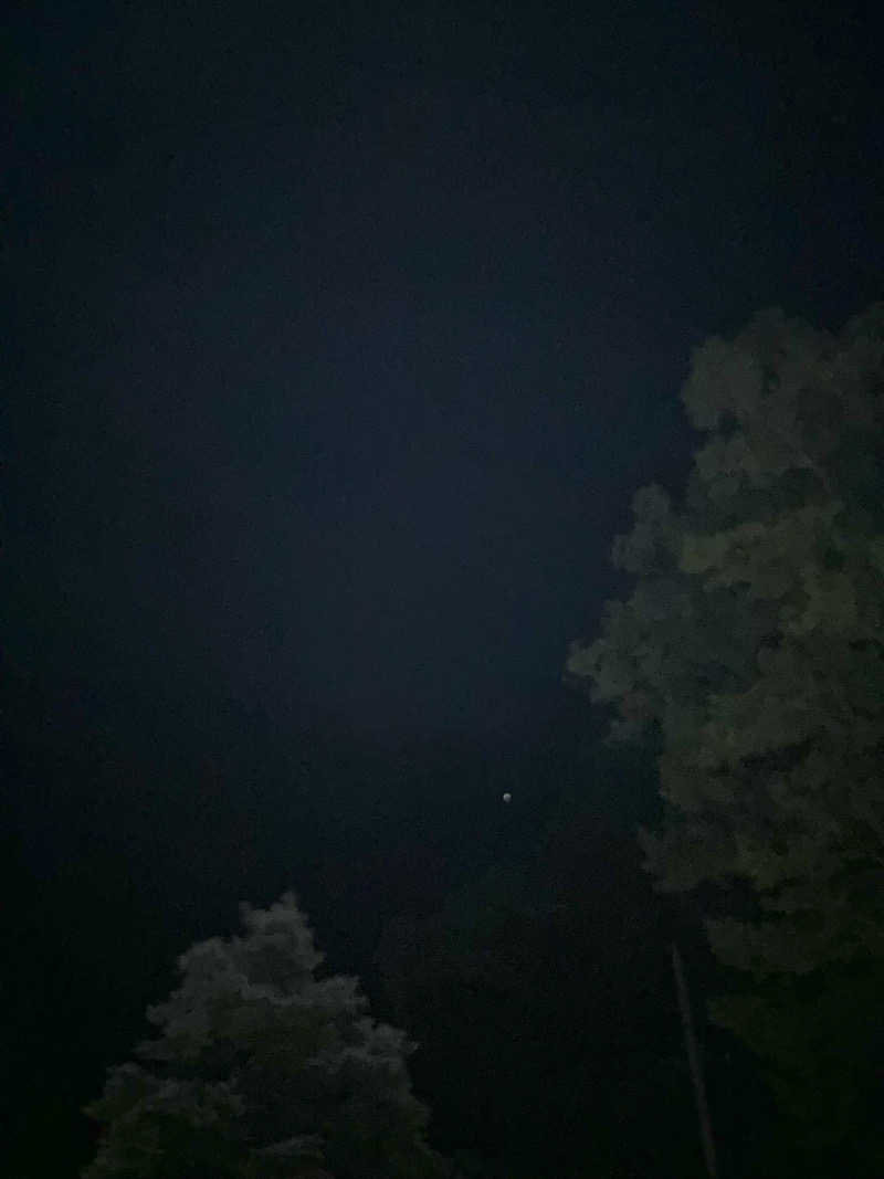 ろっかまーんさんのThe Saunaのサ活写真