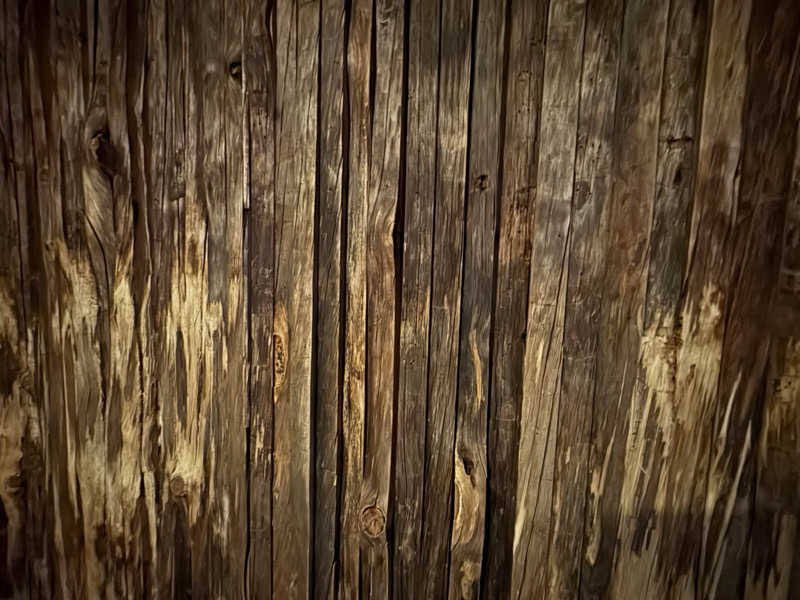 ろっかまーんさんのSaunaLab Kanda (サウナラボ神田)のサ活写真