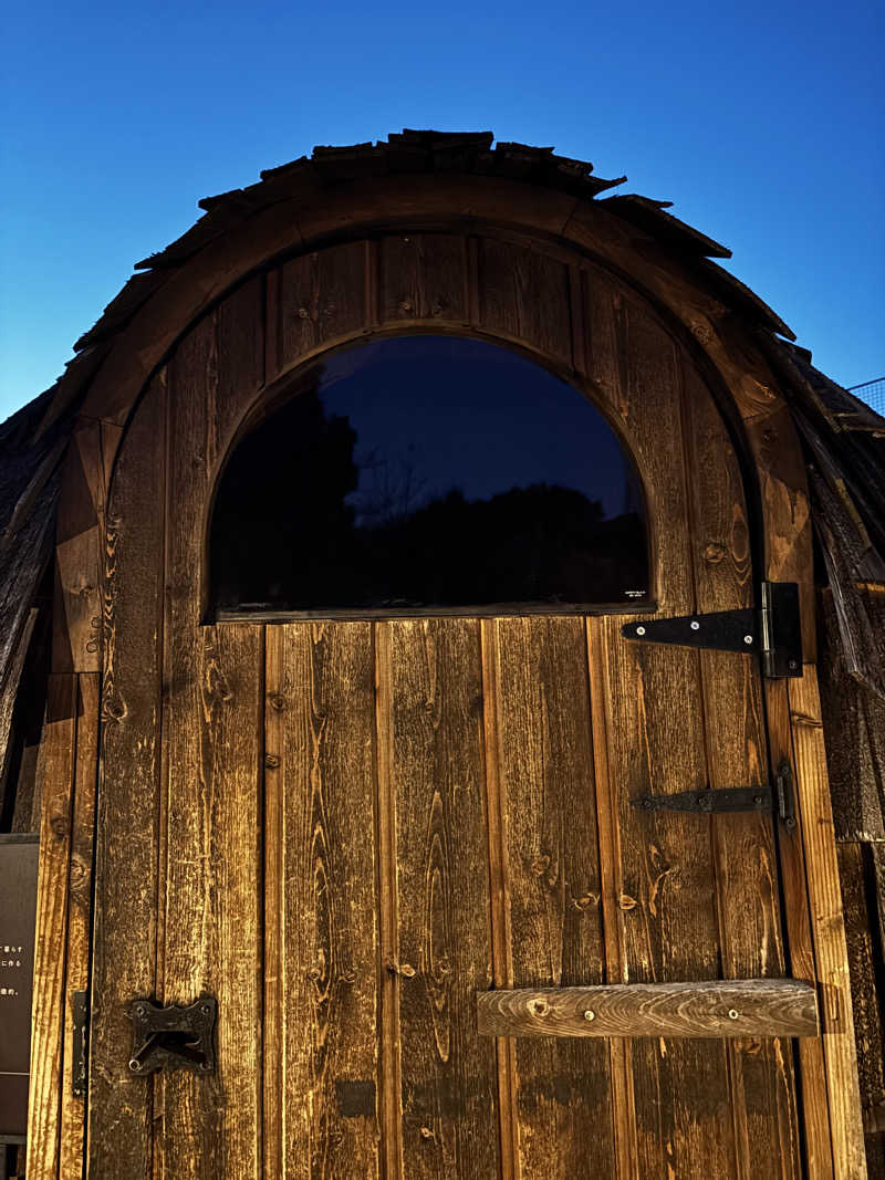 ろっかまーんさんのCOMORIVER(コモリバ)のサ活写真