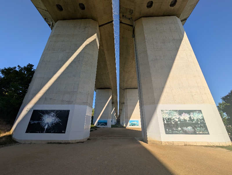 笠置山さんの土岐 よりみち温泉のサ活写真