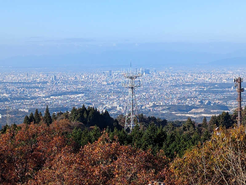 笠置山さんの土岐 よりみち温泉のサ活写真