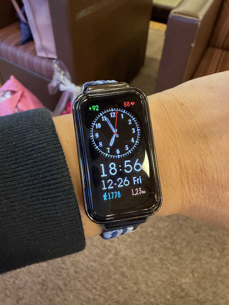 鉄馬ライダーさんの北本温泉 湯楽の里のサ活写真