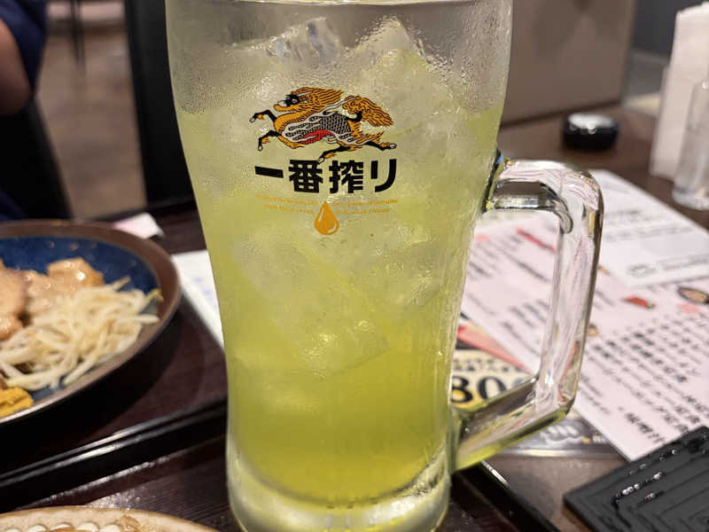 オロポ