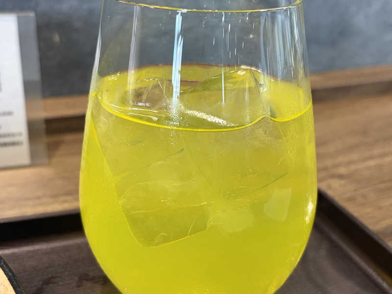 オロポ