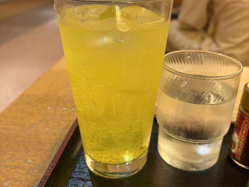 オロポ