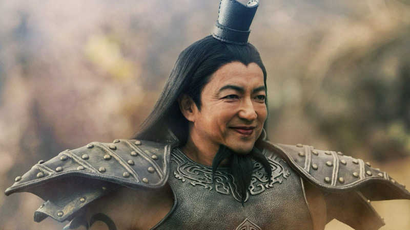 みみみスーパードライさんの高畠町太陽館のサ活写真